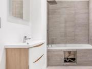Addison Road, London, SE25 4LW, United Kingdom | 1 bed...