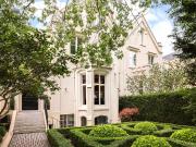 Addison Road, London W14, 3 bed terraced house to rent,...