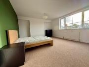 Addison Road, Plymouth