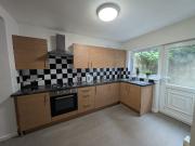 Addison Street, Arboretum, Nottingham NG1, 7 bed...