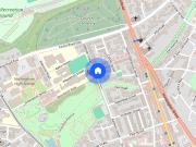 Addison Street, City Skirts