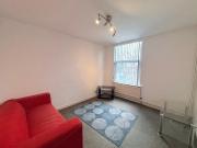 Addison Street, City Skirts, Property for rent