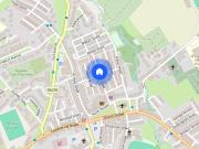 Addison Street, Crook, Co Durham, DL15