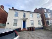 Addison Street, Nottingham NG1, 1 bed flat to rent, £800...