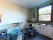 Addison Street, Nottingham NG1 2 bed flat to rent £1,343... Addison Street, Nottingham NG1 2 bed flat to rent £1,343...