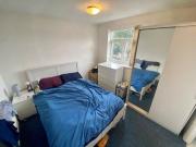 Addison Street, The Arboretum, Property for rent