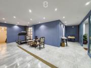 Addition Hills, 2 Storey House for Sale, San Juan City