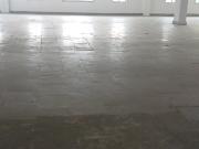 Additional Ambernath Industrial Commercial Industrial...