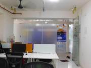 Additional Ambernath Industrial Commercial Industrial...