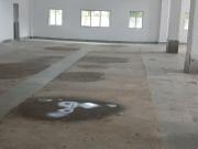 Additional Ambernath Industrial Commercial Industrial...