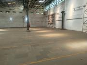 Additional Ambernath Industrial Commercial Industrial...