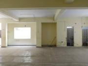 Additional Ambernath Industrial Commercial Industrial...