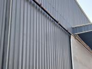 Additional Ambernath Industrial Commercial Industrial...