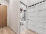 ADDITIONAL FIXED FEES $200 TO INCLUDE HEAT, WATER AND...