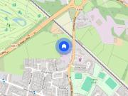 Addlestone, Surrey, KT15