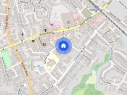 Addlestone, Surrey, KT15