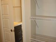 For Rent: 2 Bed, 2.5 Bath Townhome in Harbour Landing