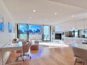 Address available on request