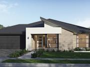 Address available on request, ANGLE VALE Simonds Homes