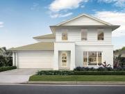 Address available on request, ANGLE VALE Simonds Homes