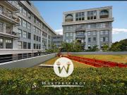 In transition? We offer fine furnished stays from 3 months In transition? We offer fine furnished stays from 3 months