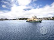 In transition? We offer fine furnished stays from 3 months