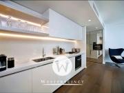 Looking to commit for a shorter term? We offer fine... Looking to commit for a shorter term? We offer fine...