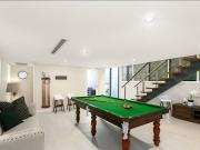 Fully Furnished Private/ Exclusive 5 bedrooms, 3... Fully Furnished Private/ Exclusive 5 bedrooms, 3...