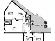 SURF LIFE @Live across from BONDI BEACH