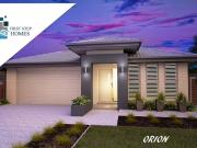 Address available on request Caboolture, Qld 4510 Address available on request Caboolture, Qld 4510