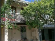 Camperdown Terrace House, fully furnished and includes...