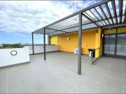 2110/9 Gay Street, Castle Hill 2110/9 Gay Street, Castle Hill