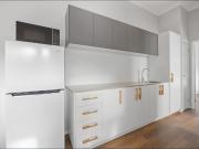 Address available on request, Clayfield, Qld 4011 Address available on request, Clayfield, Qld 4011