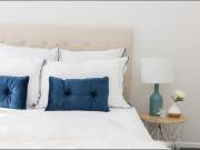 LIGHT FILLED LARGE 1 BEDROOM IN TREELINED LOCATION LIGHT FILLED LARGE 1 BEDROOM IN TREELINED LOCATION