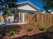 Self contained Furnished Micro Apartment Located in Geebung!