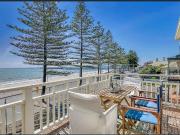 Esplanade Amazing View Fully Furnished Variable pricing... Esplanade Amazing View Fully Furnished Variable pricing...
