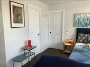 Fully furnished & equipped,just bring your suitcase, 5...