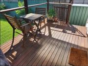 Address available on request, Long Jetty, NSW 2261 Address available on request, Long Jetty, NSW 2261
