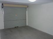 LUXURY 3 BEDRM 2 AIR CON LOWSET HOUSE FOR YOUR LIFE STYLE