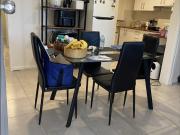 North Rocks one bedroom All bills included North Rocks one bedroom All bills included