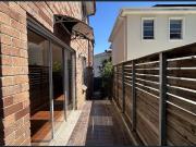 Address available on request, Oatlands, NSW 2117 Address available on request, Oatlands, NSW 2117