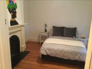 CLASSIC BUNGALOW HOME with MODERN TWIST CLASSIC BUNGALOW HOME with MODERN TWIST