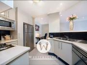 In transition? We offer fine furnished stays from 3 months In transition? We offer fine furnished stays from 3 months