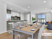 Address Available On Request, Schofields