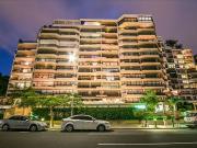 Southbank Apartments Unit 48/10 Lower River Terrace...