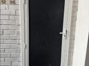 Studio / Apartment for Lease in ST KILDA VIC 3182