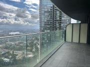 2 Beds Luxury Apart with Stunning Views in the heart of...