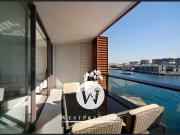 In transition? We offer fine furnished stays from 3 months