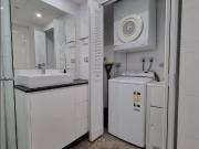 1 Bed Apartment @ Darling Harbour with a view SHORT TERM... 1 Bed Apartment @ Darling Harbour with a view SHORT TERM...