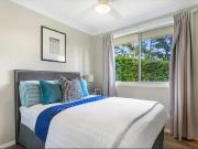 HOT NEW LISTING FOR RENT IN UPPER COOMERA $795 Per Week... HOT NEW LISTING FOR RENT IN UPPER COOMERA $795 Per Week...